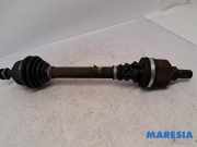 Antriebswelle links vorne Peugeot 307 SW 3272LT