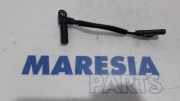 Kurbelwellensensor Peugeot Partner III Kasten 9810375980