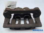 Bremszange links vorne Citroen C6 T 4401H4