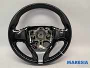 Lenkrad Renault Clio IV BH 985105453R