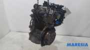 Motor ohne Anbauteile (Benzin) Fiat 500L 351 71773113