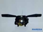 Lenkstockschalter Fiat Panda 312, 319 07355583070