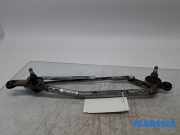 Wischergestänge Opel Karl C16 3173U