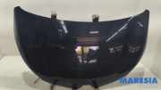 Motorhaube Renault Captur I H5, J5 651004529R