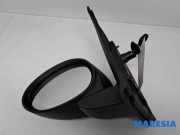 Außenspiegel links Peugeot 107 8153YW