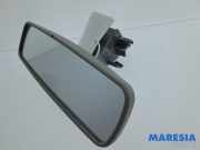 Innenspiegel Renault Captur I H5, J5 8200015698