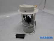 Kraftstoffpumpe Peugeot 308 II 9800248680
