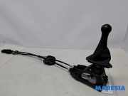 Schalthebel Peugeot 108 112104017