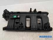 Ansaugkrümmer Renault Megane III Grandtour KZ 140030983R