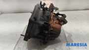 Schaltgetriebe Alfa Romeo 159 Sportwagon 55221474