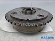 Zahnrad für Nockenwelle Peugeot 308 I V754586280