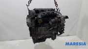 Motor ohne Anbauteile (Benzin) Citroen C4 II Grand Picasso 1609769280