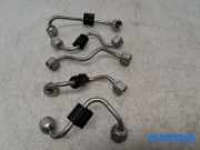 Kraftstoffleitung Alfa Romeo Giulia 952 55284954