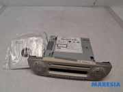 CD-Radio Fiat 500 312 735585253