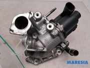 AGR-Ventil Renault Megane III Grandtour KZ 8200846454