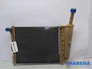 Kühler Fiat 500 312 879560300