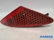 Rückleuchte rechts Peugeot 307 CC 6351S4