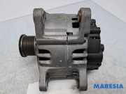 Lichtmaschine Renault Captur I H5, J5 231007842R