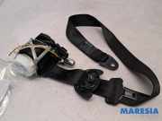 Sicherheitsgurt links vorne Citroen C5 III RD 96560563XX