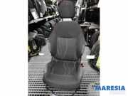 Sitz rechts Peugeot 208 I CA, CC 1608106580