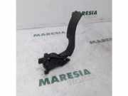 Sensor für Gaspedalstellung Renault Clio Grandtour IV R 180029347R