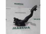 Sensor für Gaspedalstellung Fiat Ducato Kasten 250 0280755049