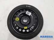 Notrad Opel Astra H 2160182