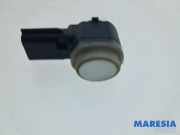 Sensor für Einparkhilfe Renault Captur I H5, J5 284429973R