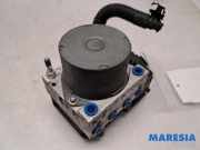 Bremsaggregat ABS Peugeot 107 0265800411