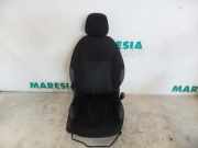 Sitz rechts Peugeot 208 I CA, CC 9800546780