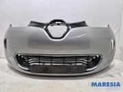 Frontschürze Renault Zoe Kasten/Schrägheck BFM 620226455R