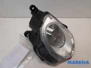 Tagfahrleuchte Fiat 500 312 51786771
