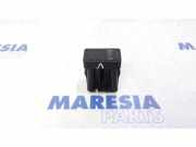 Sensor Citroen C4 I Picasso U 9663116380