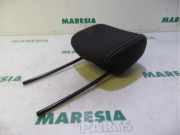 Kopfstütze Renault Clio IV BH 864008163R
