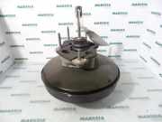 Bremskraftverstärker Renault Clio III BR0/1, CR0/1 7701208837