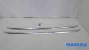 Dachreling Peugeot 308 II SW 98108324VV
