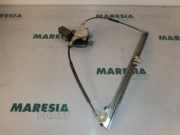 Fensterheber rechts vorne Renault Megane I BA 7700834346