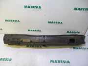 Stoßstangenträger hinten Alfa Romeo 159 939 60683266