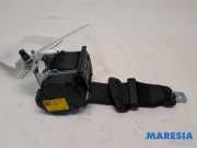 Sicherheitsgurt mitte Alfa Romeo Giulia 952 1561129420