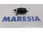 Waschwasserdüse für Scheibenreinigung Fiat Panda 169 14368
