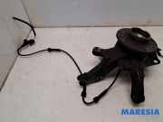 Achsschenkel links vorne Renault Captur I H5, J5 8200308650