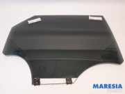 Türscheibe rechts hinten Peugeot 3008 II MC, MR, MJ, M4 9811454080