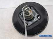 Bremskraftverstärker Peugeot 206+ T3E 9650368080