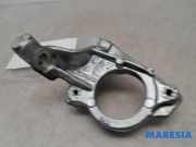 Motorbock Peugeot 308 II SW 9678074180