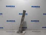 Vorderachsträger Peugeot 3008 I 350876