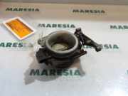 Drosselklappenstutzen Renault Scenic I JA 161192787R