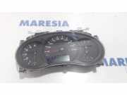 Instrumentenkombination Renault Master III Kasten FV 28118012