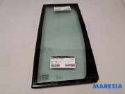 Dreieckscheibe links Renault Espace IV K 43R000929