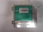 Steuergerät Airbag Fiat Seicento 187 46782817