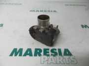 Drosselklappenstutzen Renault Trafic II Kasten FL 8200330812